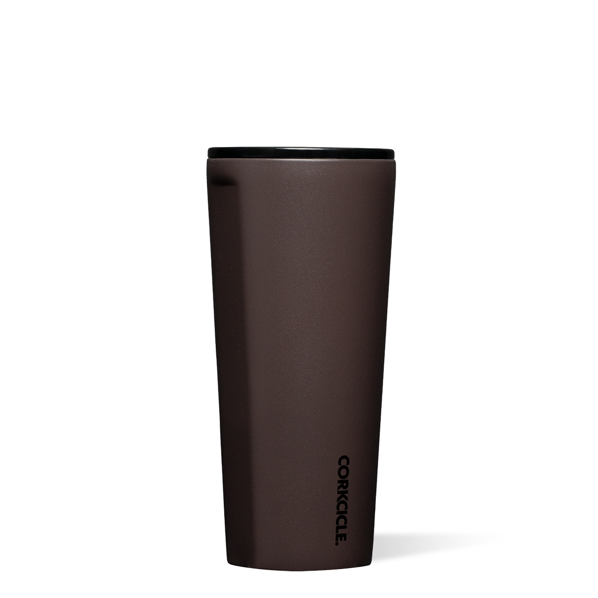 sierra-tumbler-r7 2124RC-2_b92b50fe-40cc-4dba-8854-b277bd5d5991.png