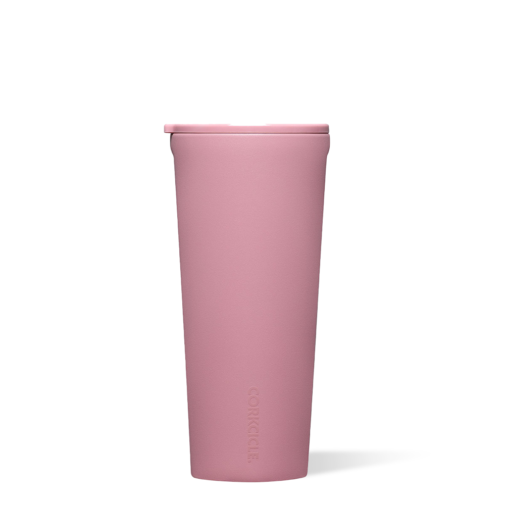 sierra-tumbler-r7 2124RDR-01.png