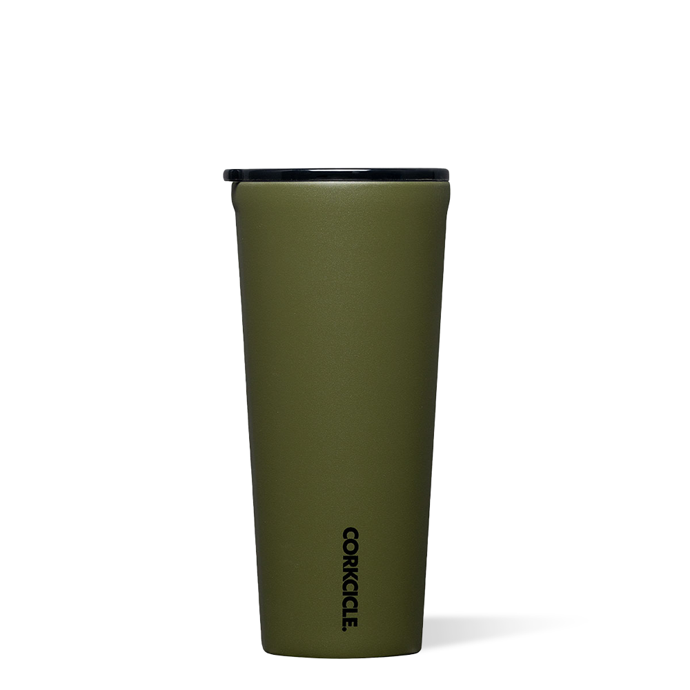 sierra-tumbler-r7 2124RO-01.png