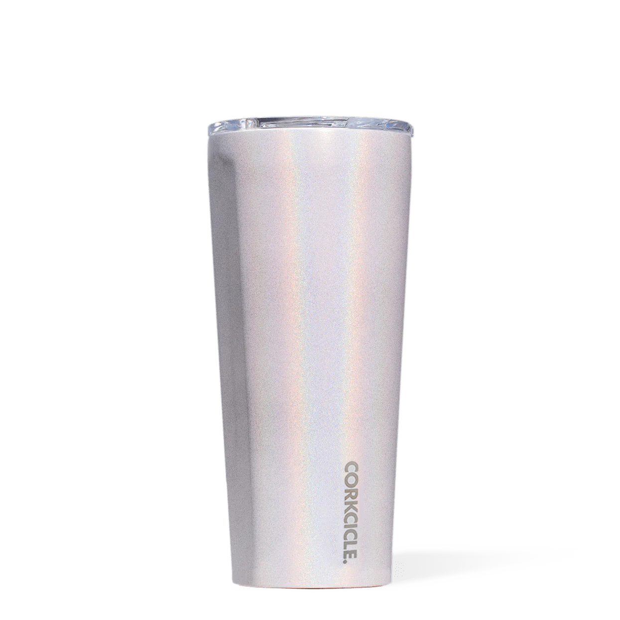 unicorn-magic-tumbler-k4 2124SUM_4e94f95d-f562-41bb-95e0-174c9a26d13a.png