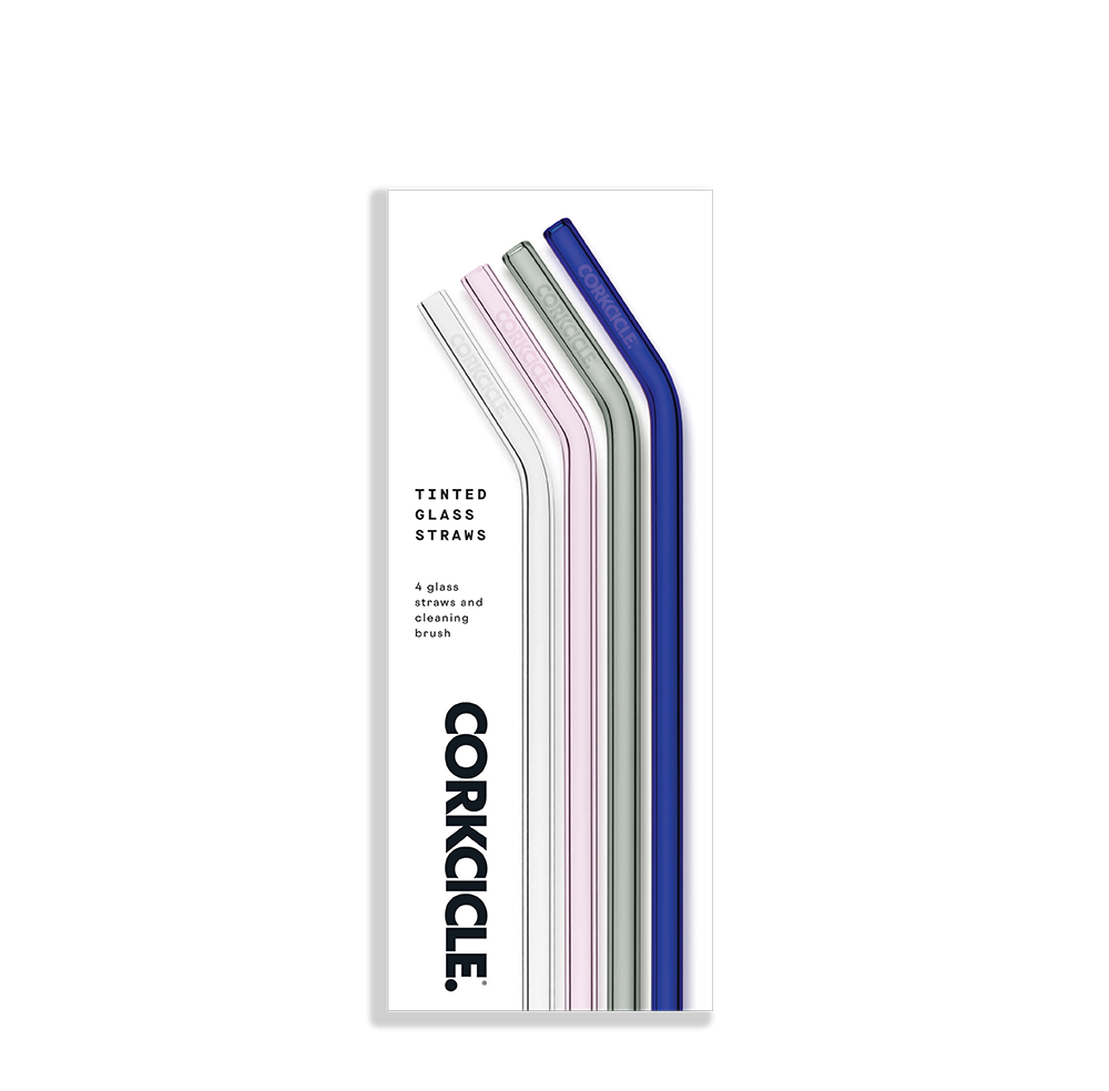 glass-straw-set-u6 2174STRAW-MC.png
