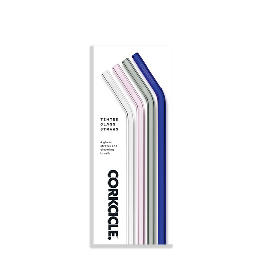 glass-straw-set-u6 2174STRAW-MC.png