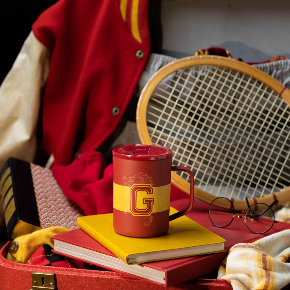 harry-potter-coffee-mug-z6 21a50a72c573--HarryPotter-Gryffindor-7.jpg