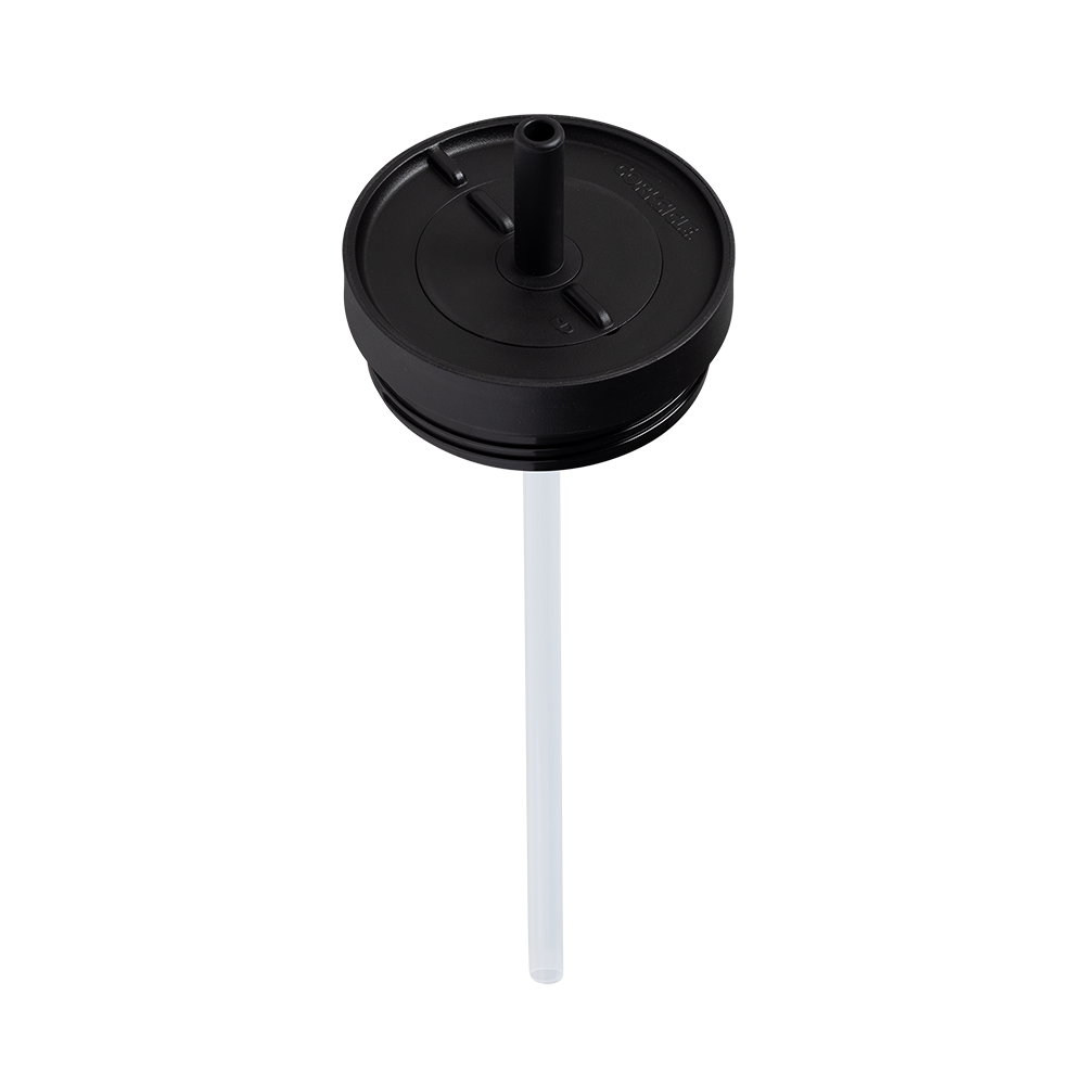 leakproof-22oz-cruiser-lid-e6 2222LID-LP.png