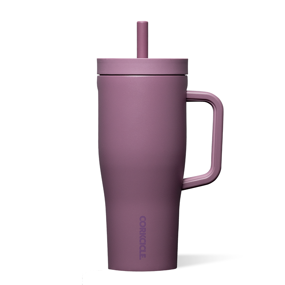 sierra-leakproof-cruiser-d7 2222MM-3.png