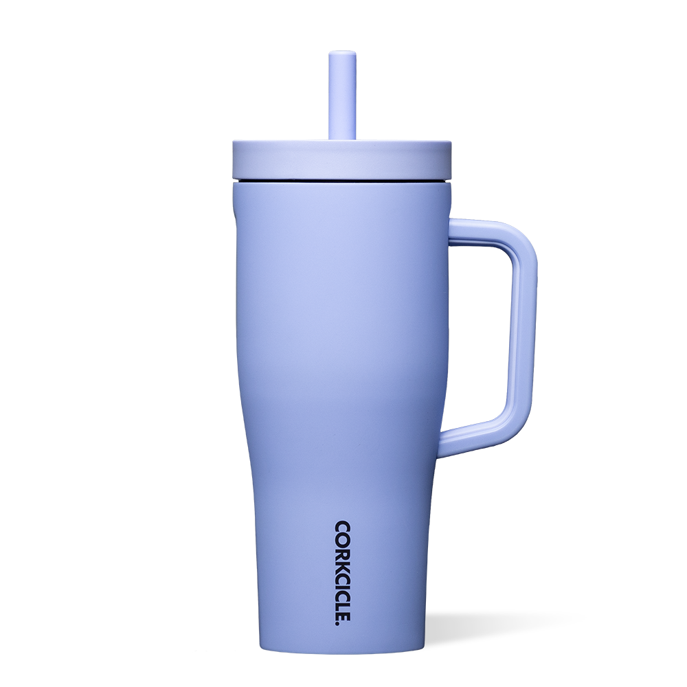 leakproof-cruiser-o5 2222PN-3.png