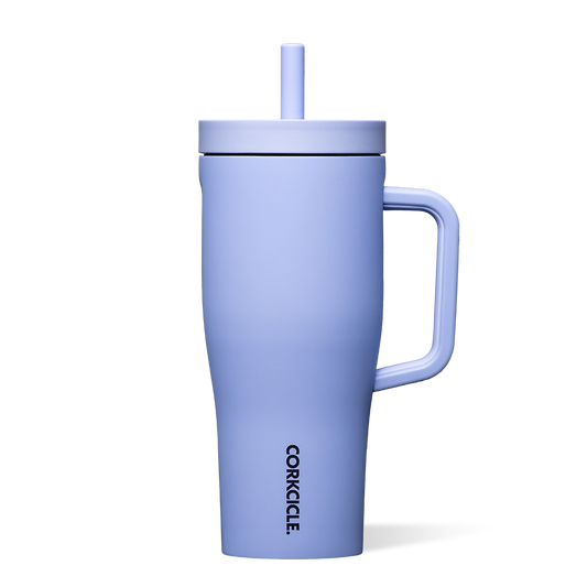 leakproof-cruiser-o5 2222PN-3.png