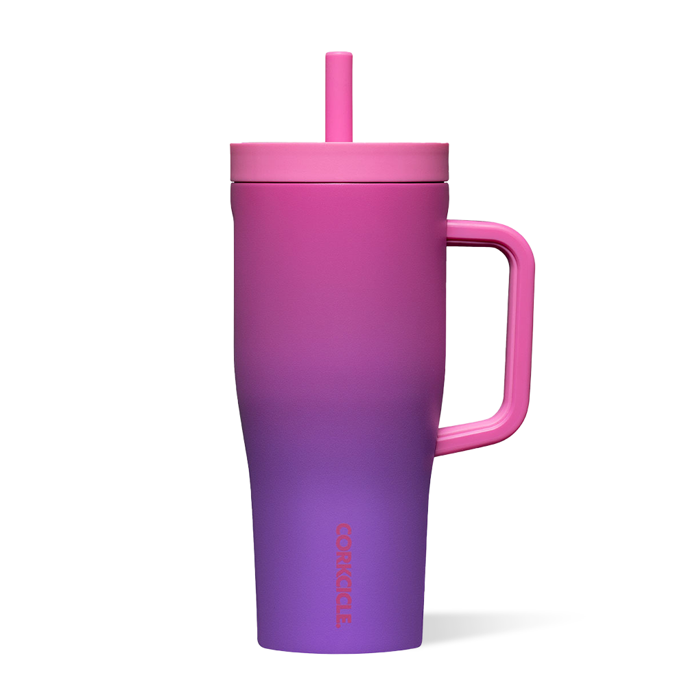 leakproof-cruiser-o5 2222RHA-01_b4810a36-316e-47c1-bfb9-ebd6c217d566.png