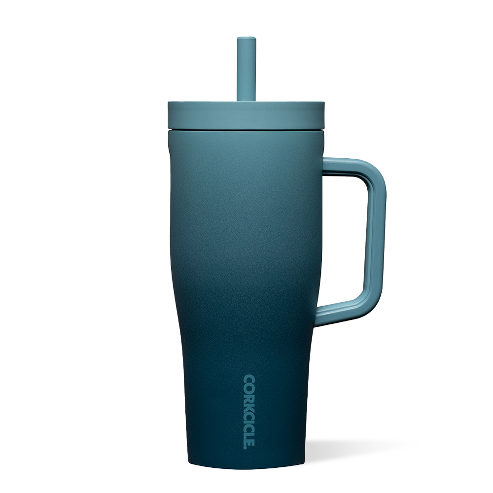 leakproof-cruiser-o5 2222RTW-01_bb3ece4f-03ce-4e18-9a71-b6bdbcc2245d.png