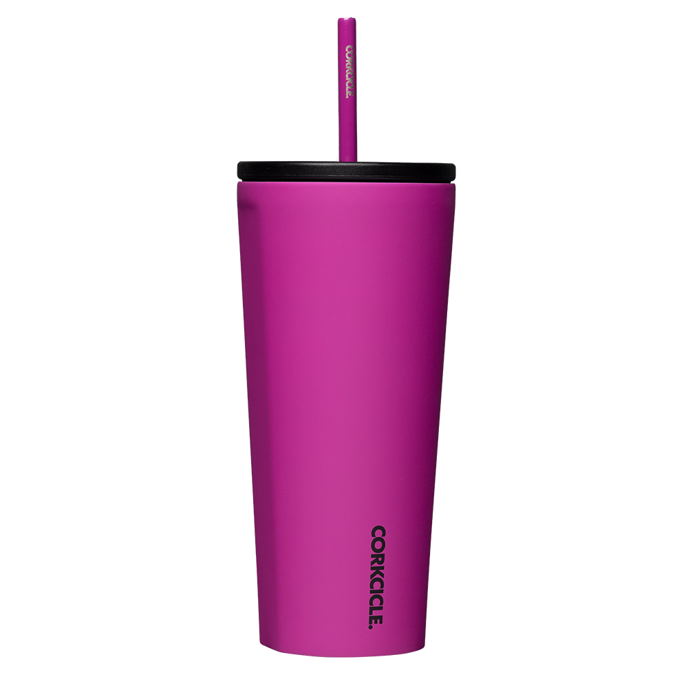 cold-cup-u7 2224CBP-hero.png