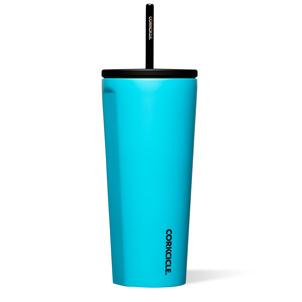 cold-cup-u7 2224CCB-02.png