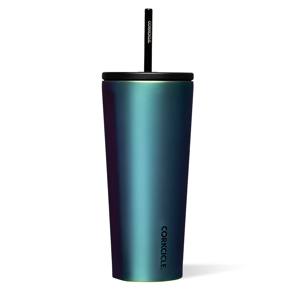 cold-cup-u7 2224CHD-2.png