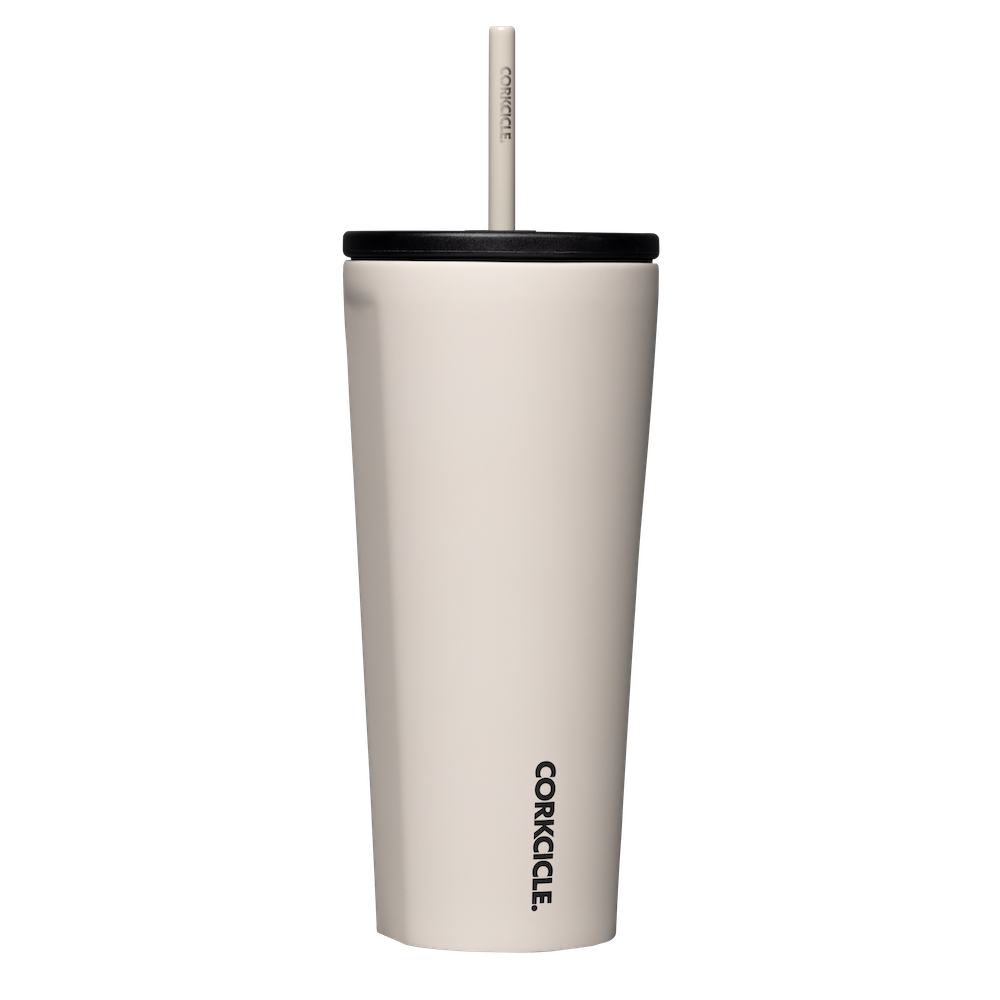 cold-cup-u7 2224CLT-2.png