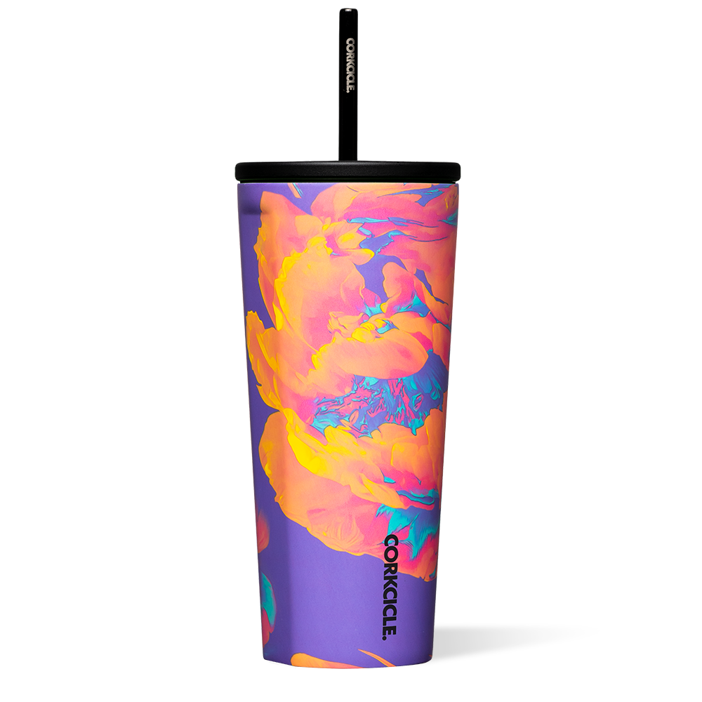 cold-cup-u7 2224CSB-02.png