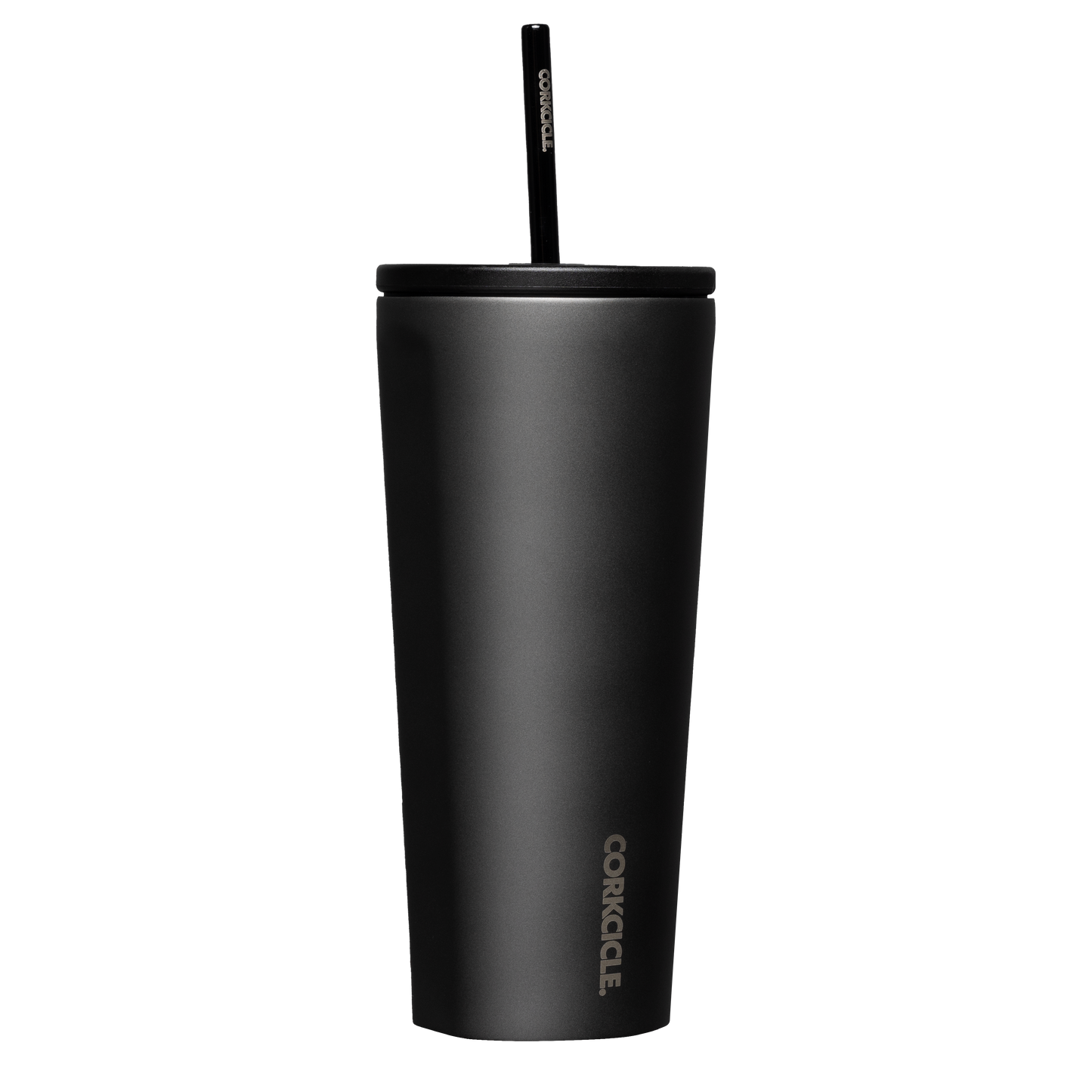 cold-cup-u7 2224ECS-2.png