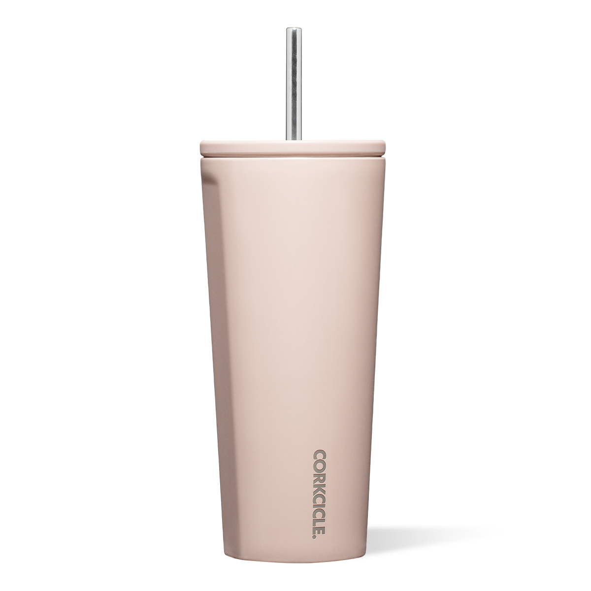 cold-cup-u7 2224GCM-2.png