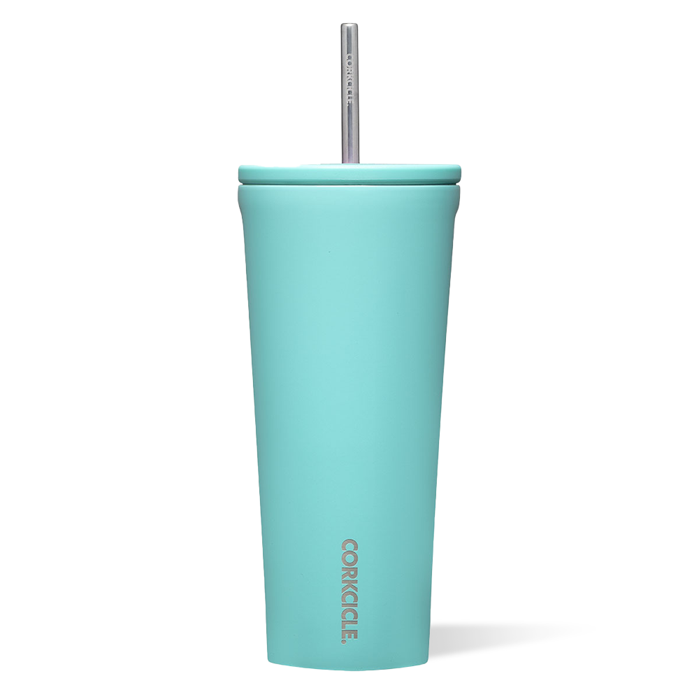 cold-cup-u7 2224GTQ.png