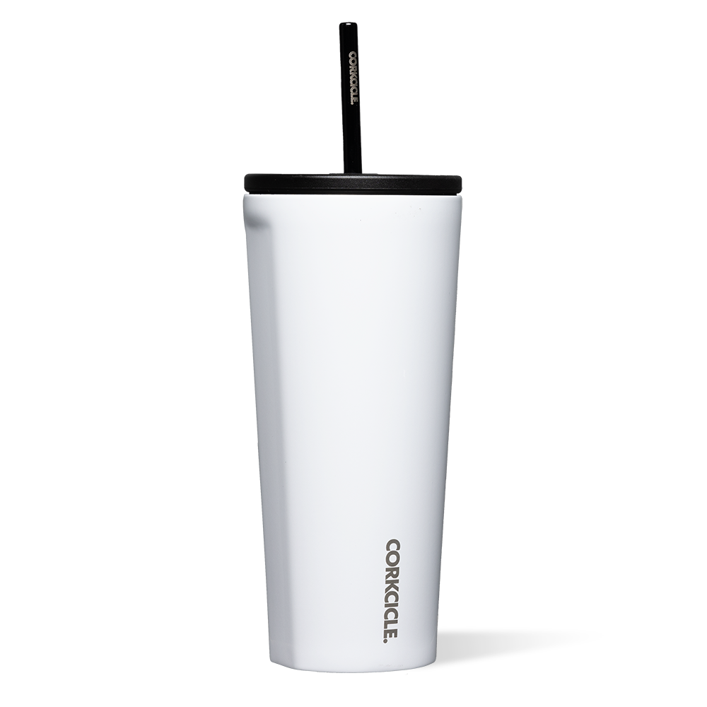 cold-cup-u7 2224GW-2.png
