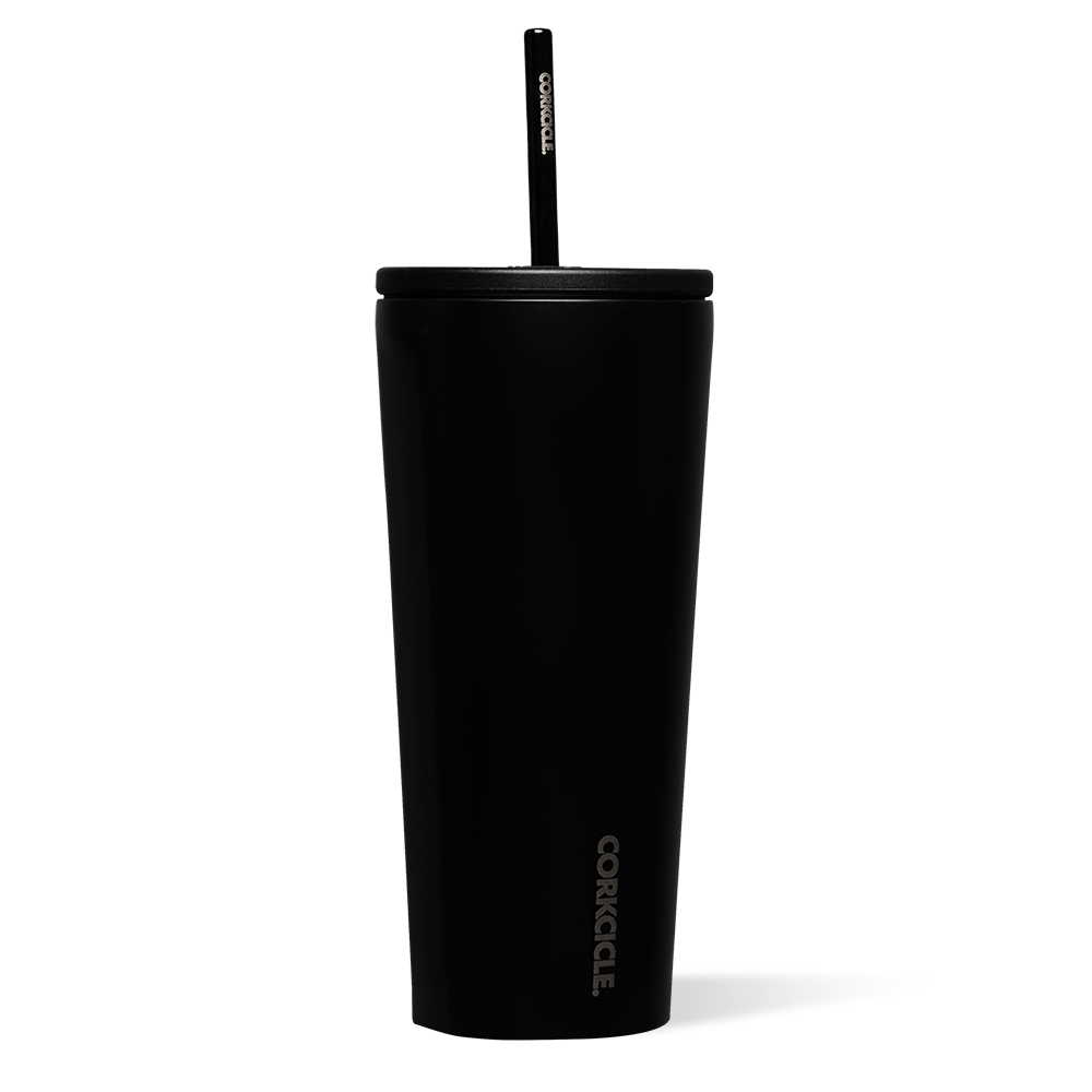 cold-cup-u7 2224MB-2.png