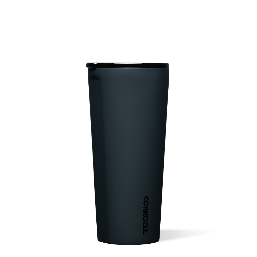 sierra-tumbler-r7 2224MRS-2.png