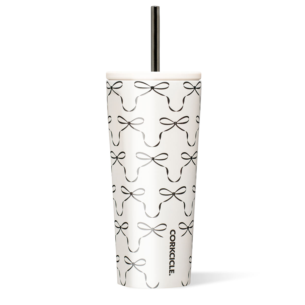 cold-cup-u7 2224PBBC-2.png