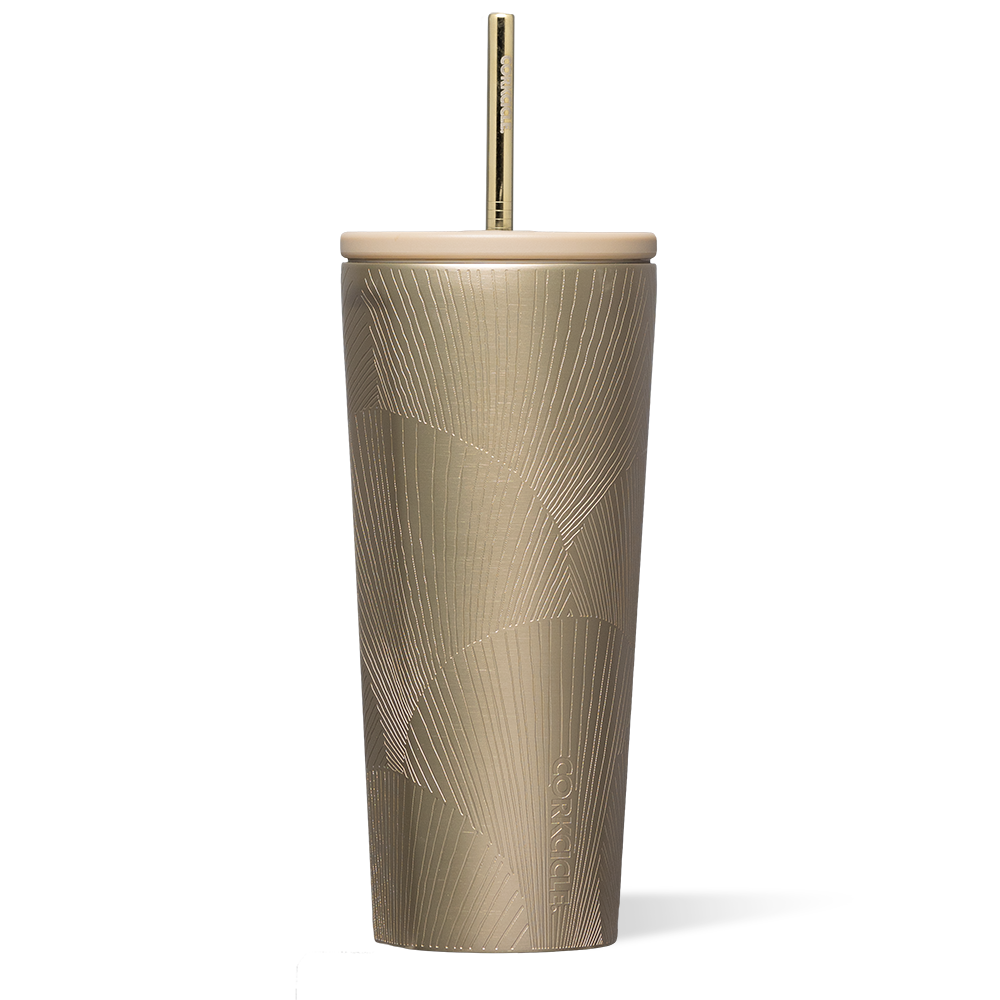 cold-cup-u7 2224PCD-02.png