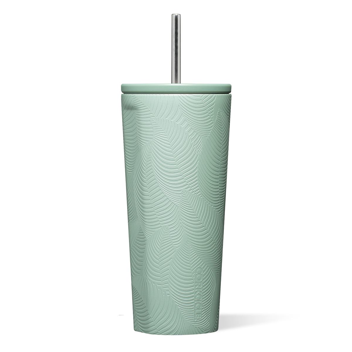 cold-cup-u7 2224PCG-2.png