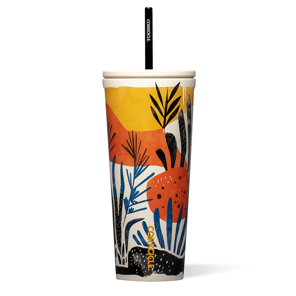 cold-cup-u7 2224PME-1.png