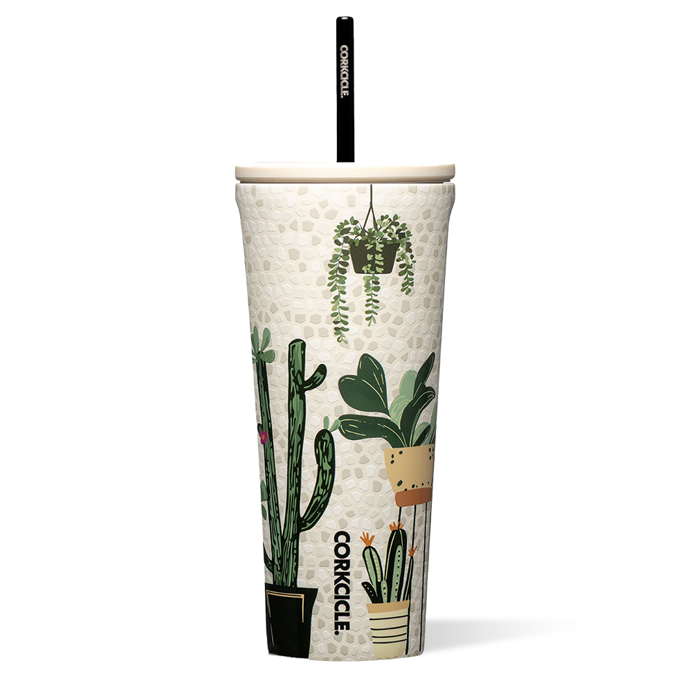 cold-cup-u7 2224PPP-01.png