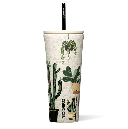 cold-cup-u7 2224PPP-01.png