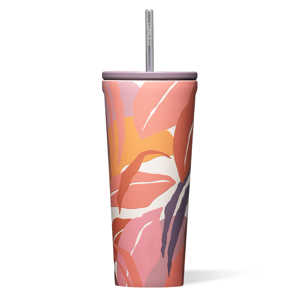 cold-cup-u7 2224PTH-EDIT.png
