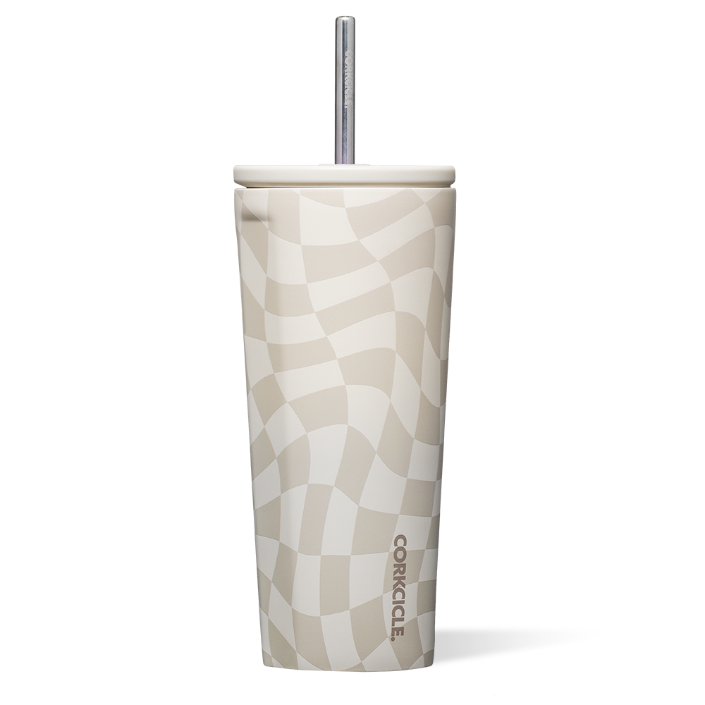cold-cup-u7 2224PWCN-02.png