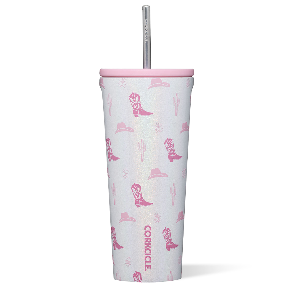 cold-cup-u7 2224SCG-01.png
