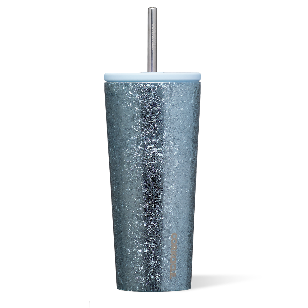 cold-cup-u7 2224SIB-02.png