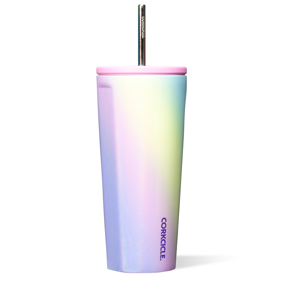 cold-cup-u7 2224SRU-2.png
