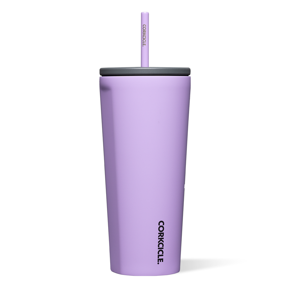 cold-cup-u7 2224SSL-3.png