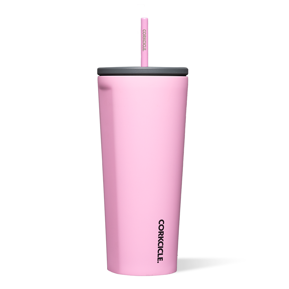 cold-cup-u7 2224SSP-3.png