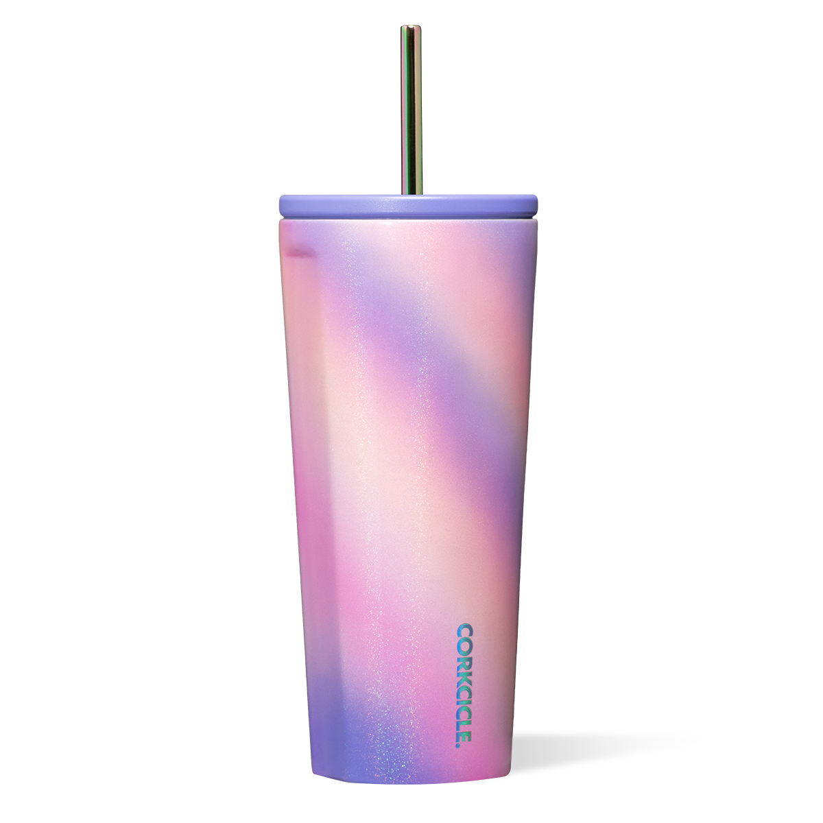 cold-cup-u7 2224SSU-2.png