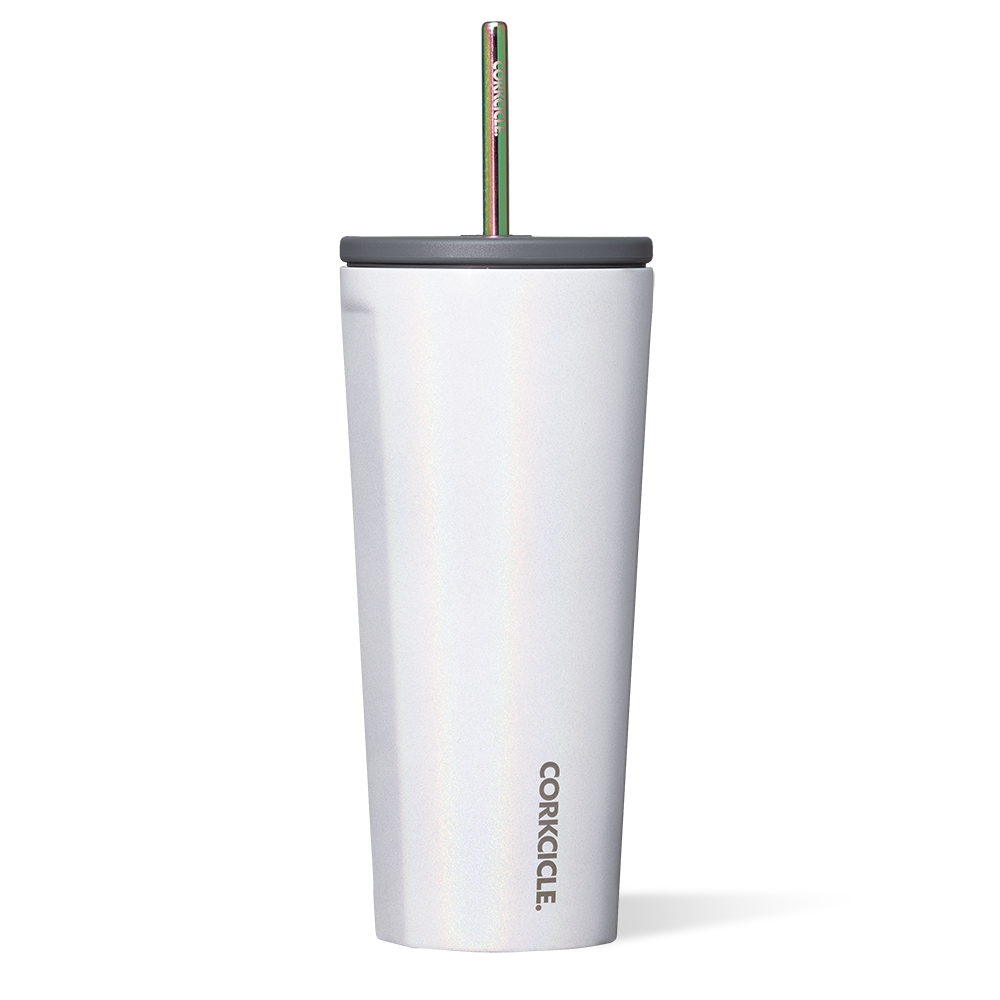 cold-cup-u7 2224SUM-2.png