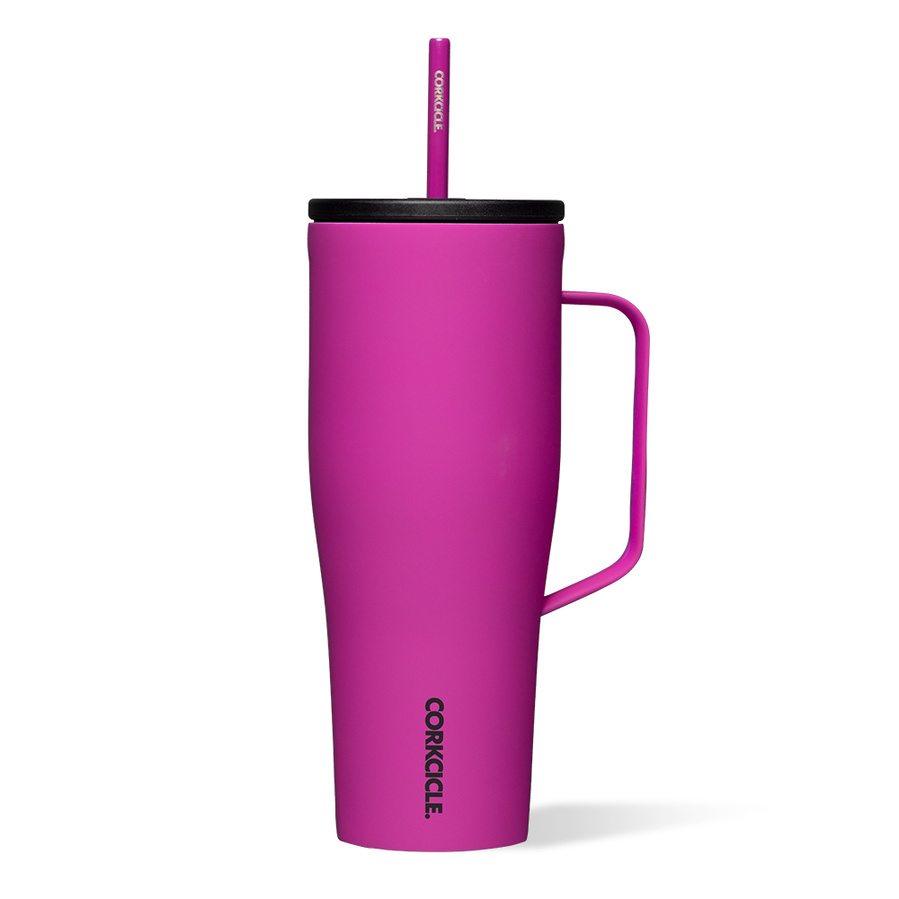 cold-cup-xl-j8 2230CBP-1.png