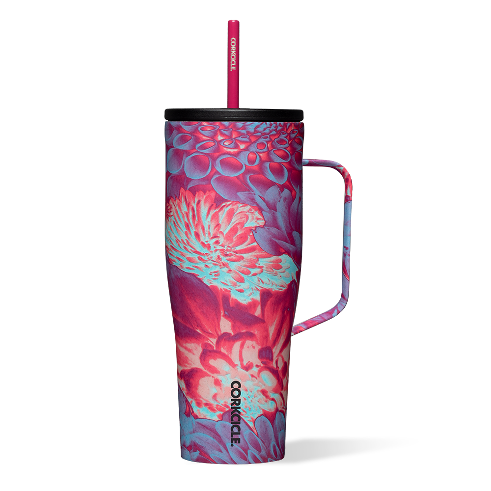 cold-cup-xl-j8 2230CDF-1.png