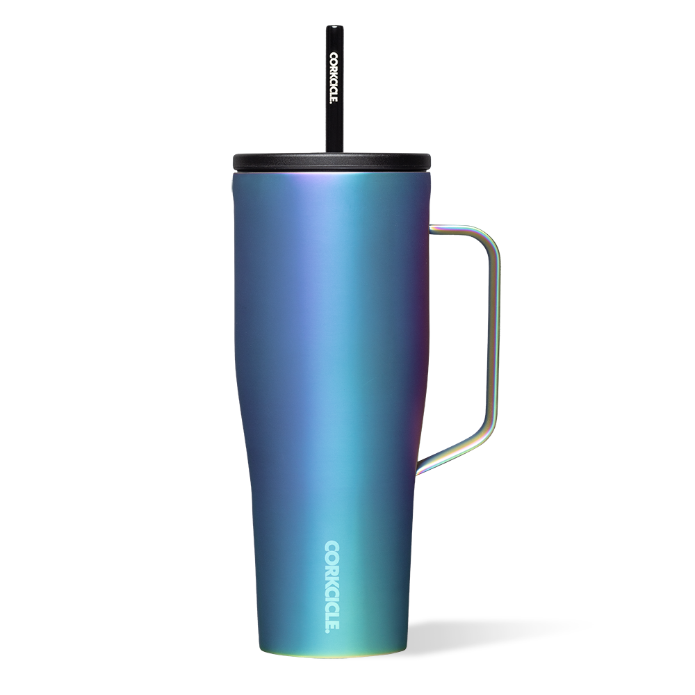 cold-cup-xl-j8 2230CHD-2.png