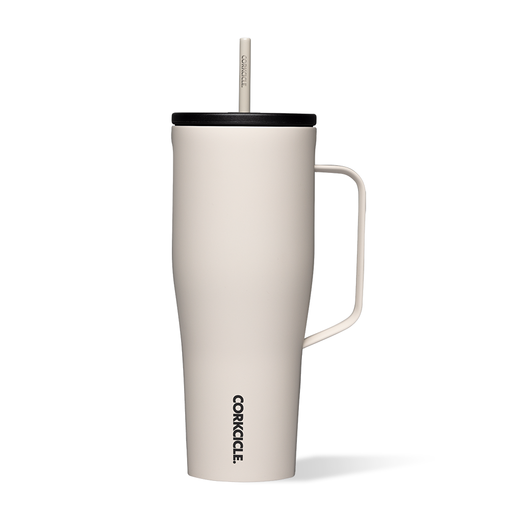 cold-cup-xl-j8 2230CLT-1.png