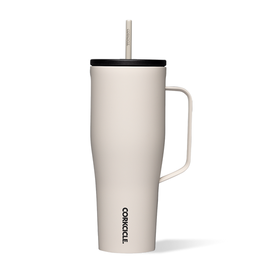 cold-cup-xl-j8 2230CLT-1.png
