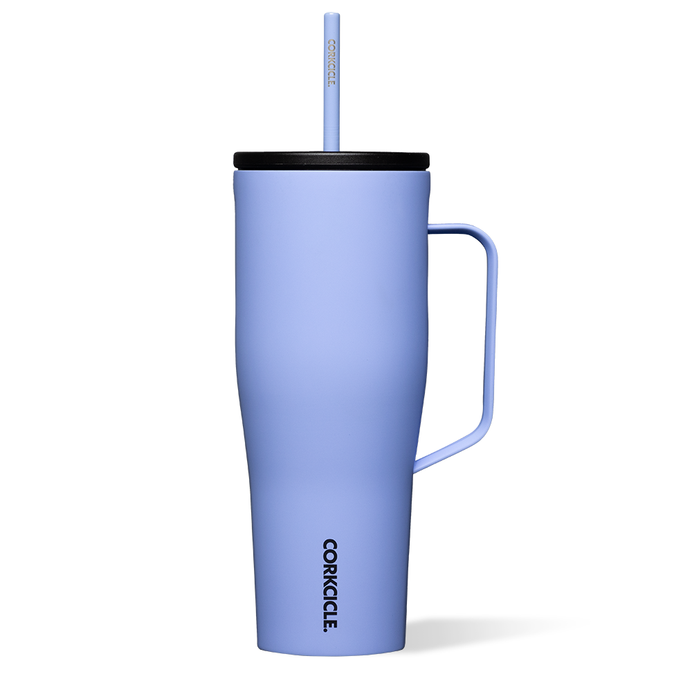 cold-cup-xl-j8 2230CP-1_4c2701ff-194c-400d-950a-5ac35458b27a.png