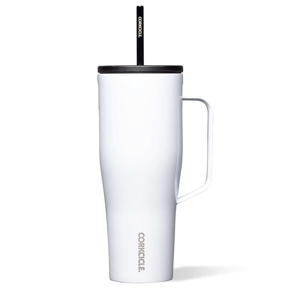 cold-cup-xl-j8 2230GW-3.png