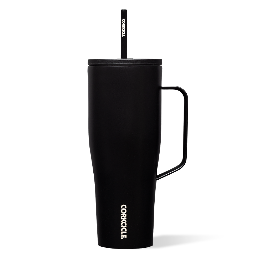 cold-cup-xl-j8 2230MB-2.png