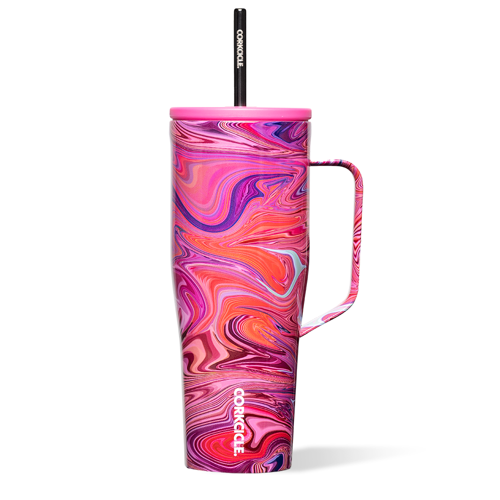 cold-cup-xl-j8 2230PLV-01.png