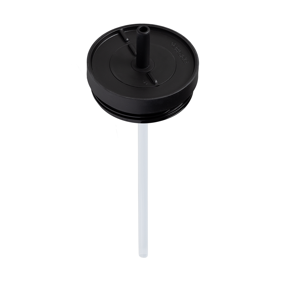 leakproof-40oz-cruiser-lid-m7 2240LID-LP.png