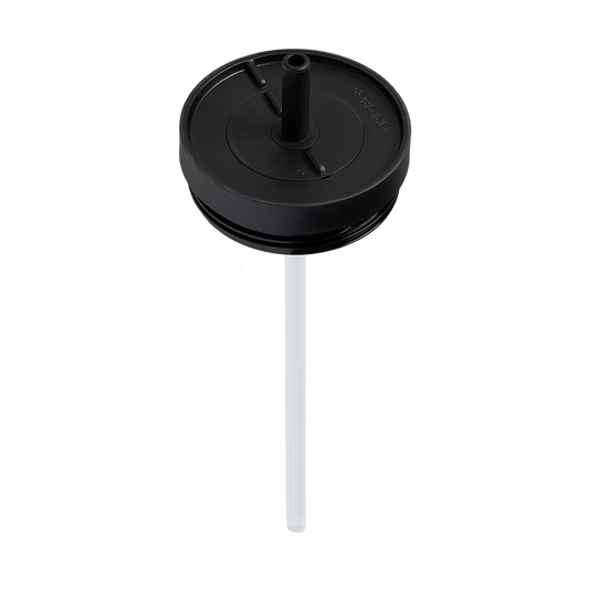 leakproof-40oz-cruiser-lid-m7 2240LID-LP.png